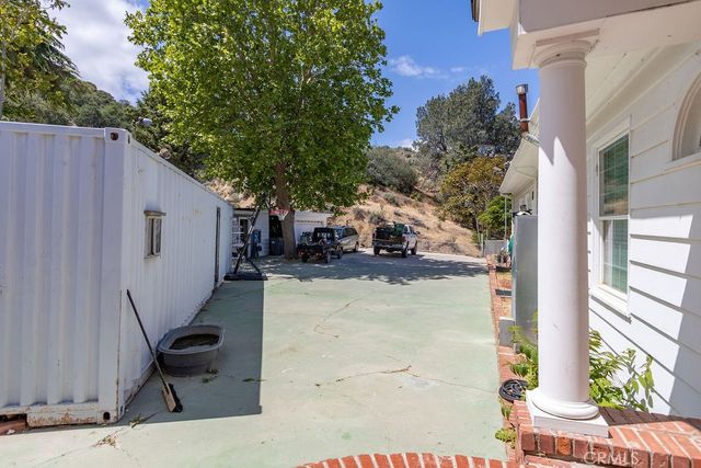 34860 Lancaster Road, Lancaster, CA 93536