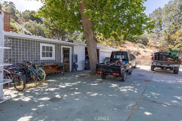 34860 Lancaster Road, Lancaster, CA 93536