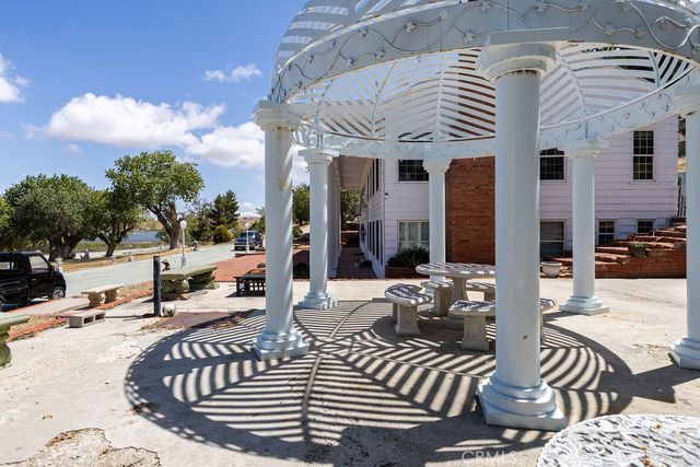 34860 Lancaster Road, Lancaster, CA 93536