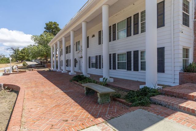 34860 Lancaster Road, Lancaster, CA 93536