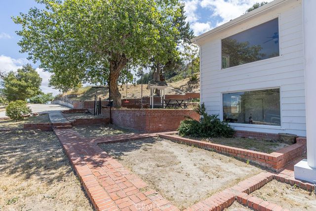 34860 Lancaster Road, Lancaster, CA 93536