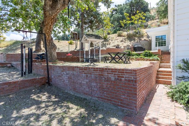 34860 Lancaster Road, Lancaster, CA 93536