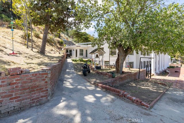 34860 Lancaster Road, Lancaster, CA 93536