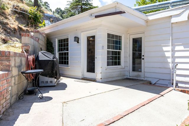 34860 Lancaster Road, Lancaster, CA 93536