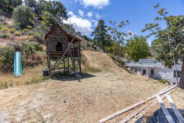34860 Lancaster Road, Lancaster, CA 93536