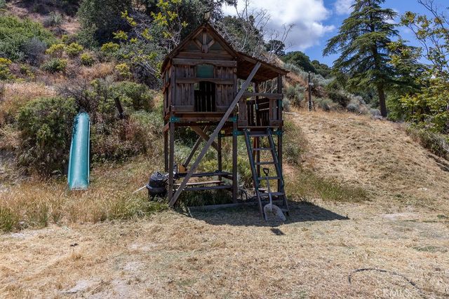 34860 Lancaster Road, Lancaster, CA 93536