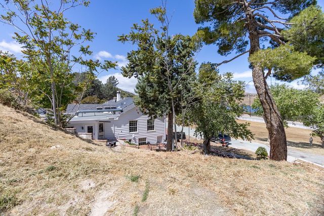 34860 Lancaster Road, Lancaster, CA 93536