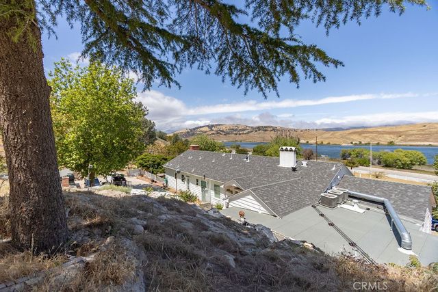 34860 Lancaster Road, Lancaster, CA 93536
