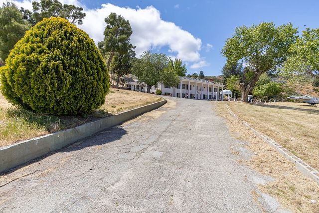 34860 Lancaster Road, Lancaster, CA 93536