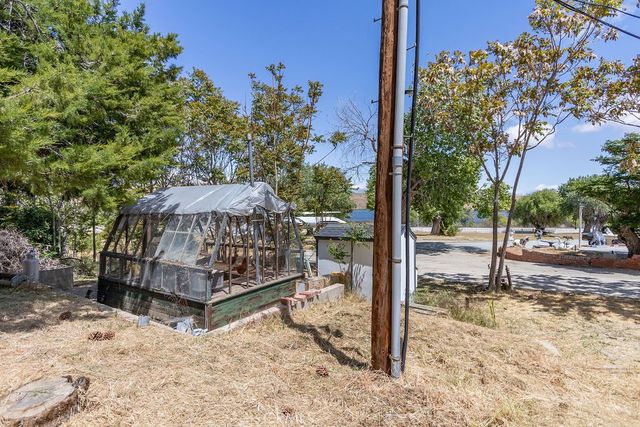 34860 Lancaster Road, Lancaster, CA 93536