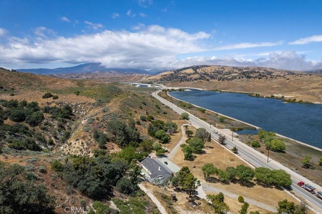 34860 Lancaster Road, Lancaster, CA 93536