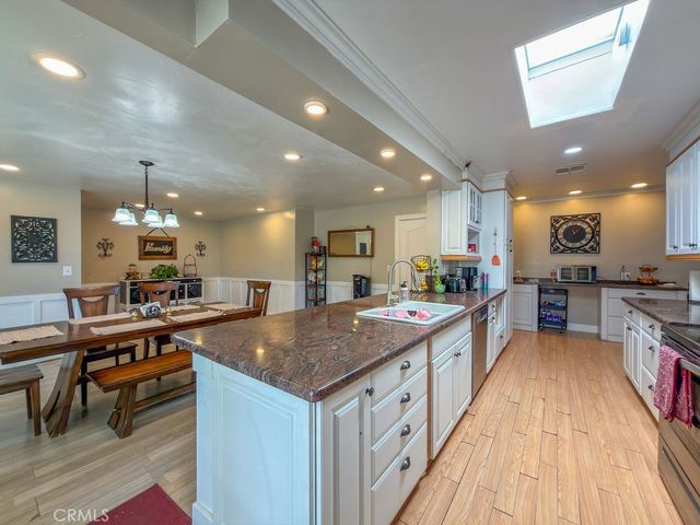 34860 Lancaster Road, Lancaster, CA 93536