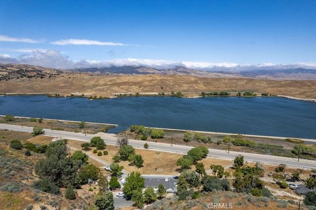 34860 Lancaster Road, Lancaster, CA 93536