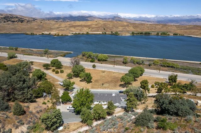 34860 Lancaster Road, Lancaster, CA 93536