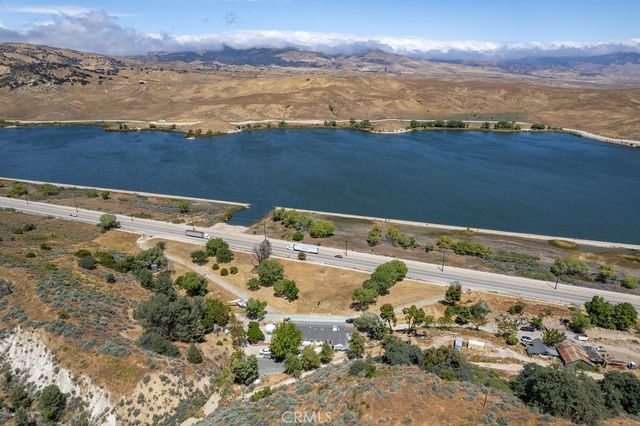 34860 Lancaster Road, Lancaster, CA 93536