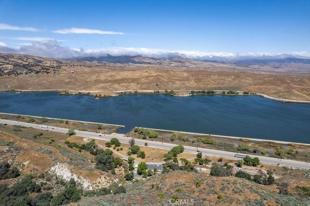34860 Lancaster Road, Lancaster, CA 93536
