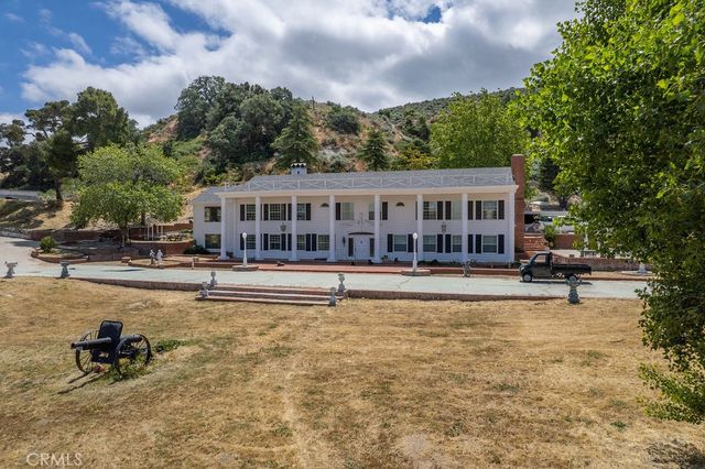 34860 Lancaster Road, Lancaster, CA 93536