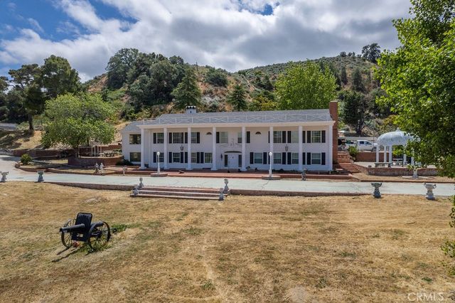34860 Lancaster Road, Lancaster, CA 93536