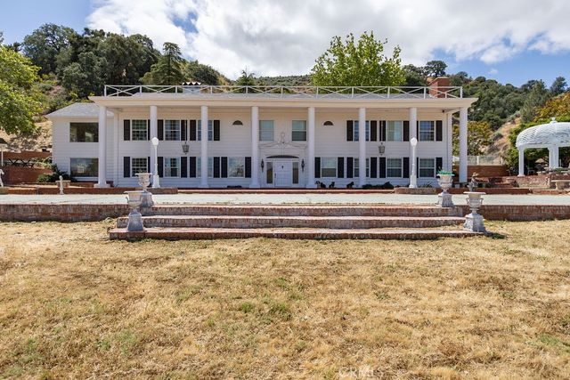 34860 Lancaster Road, Lancaster, CA 93536