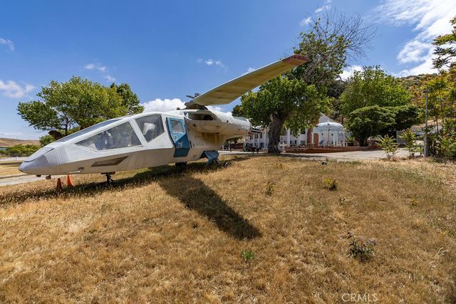 34860 Lancaster Road, Lancaster, CA 93536