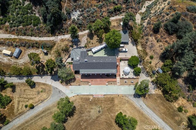 34860 Lancaster Road, Lancaster, CA 93536