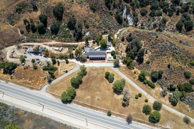 34860 Lancaster Road, Lancaster, CA 93536