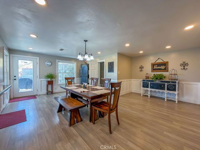 34860 Lancaster Road, Lancaster, CA 93536