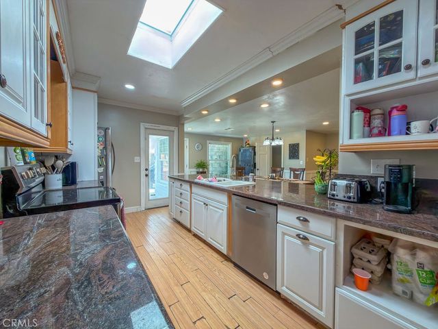 34860 Lancaster Road, Lancaster, CA 93536