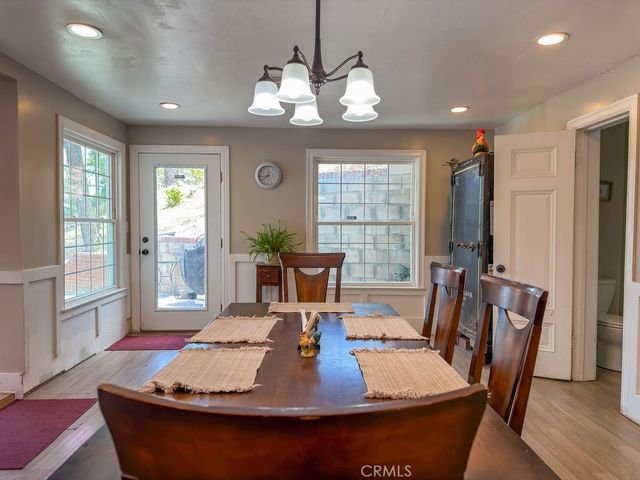 34860 Lancaster Road, Lancaster, CA 93536