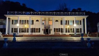 34860 Lancaster Road, Lancaster, CA 93536