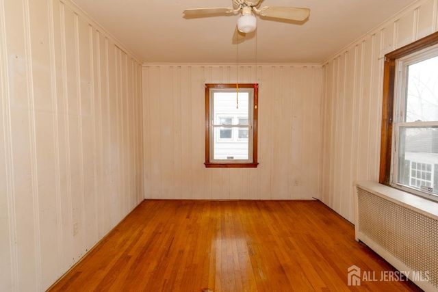 30 Burton Avenue, South River, NJ 08882