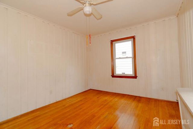 30 Burton Avenue, South River, NJ 08882