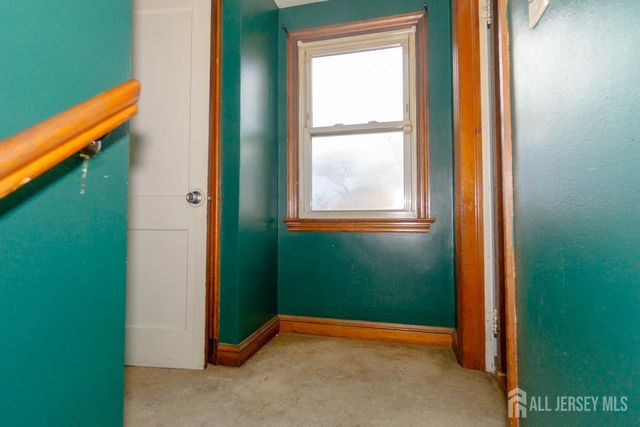 30 Burton Avenue, South River, NJ 08882