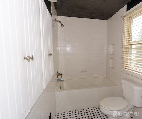 30 Burton Avenue, South River, NJ 08882