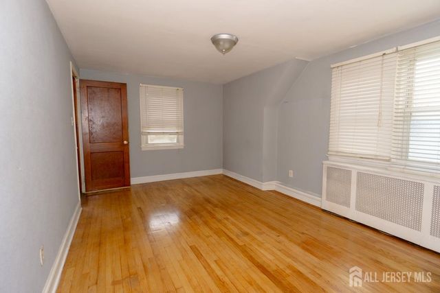 30 Burton Avenue, South River, NJ 08882