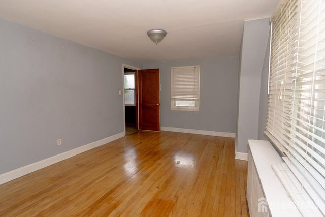 30 Burton Avenue, South River, NJ 08882