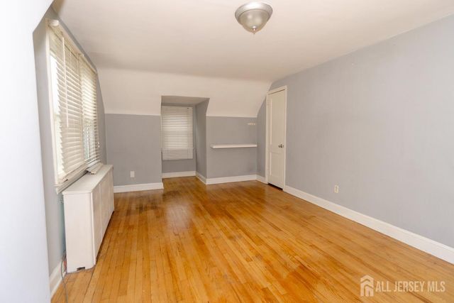 30 Burton Avenue, South River, NJ 08882