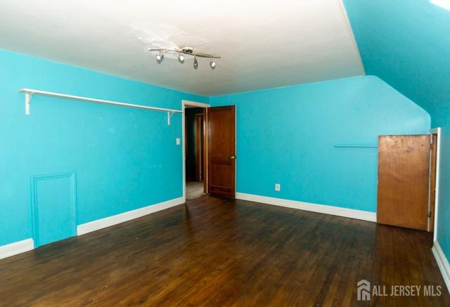 30 Burton Avenue, South River, NJ 08882