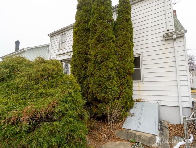 30 Burton Avenue, South River, NJ 08882