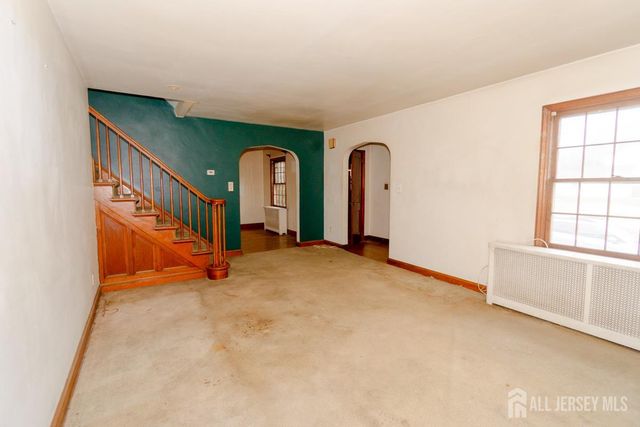 30 Burton Avenue, South River, NJ 08882