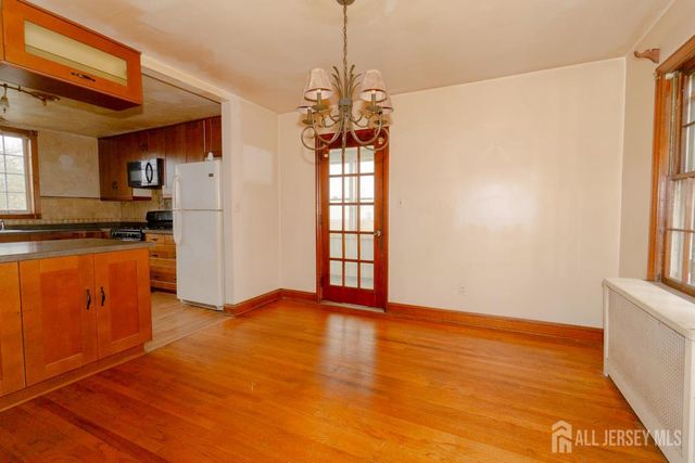 30 Burton Avenue, South River, NJ 08882