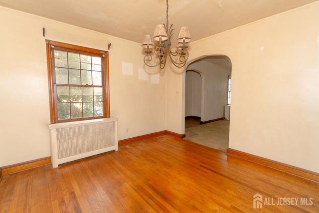 30 Burton Avenue, South River, NJ 08882