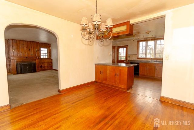 30 Burton Avenue, South River, NJ 08882