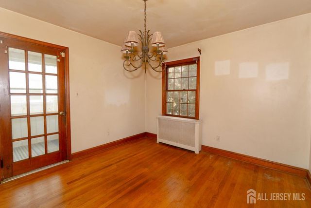 30 Burton Avenue, South River, NJ 08882