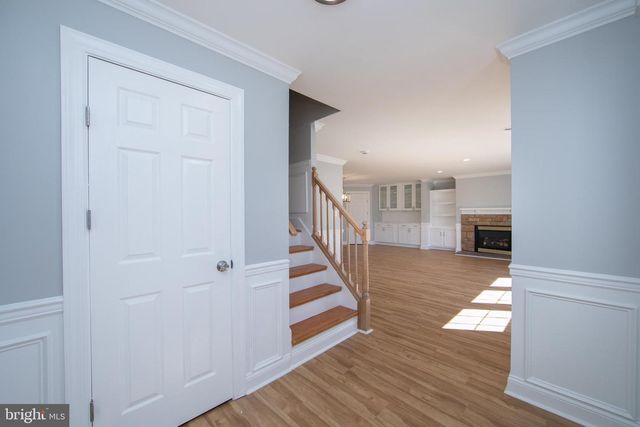 605 NECK RD, Burlington, NJ 08016