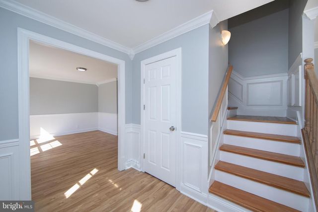 605 NECK RD, Burlington, NJ 08016