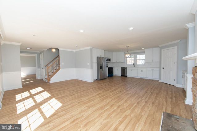 605 NECK RD, Burlington, NJ 08016