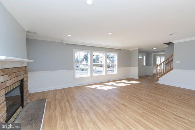 605 NECK RD, Burlington, NJ 08016