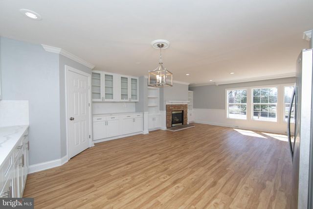 605 NECK RD, Burlington, NJ 08016