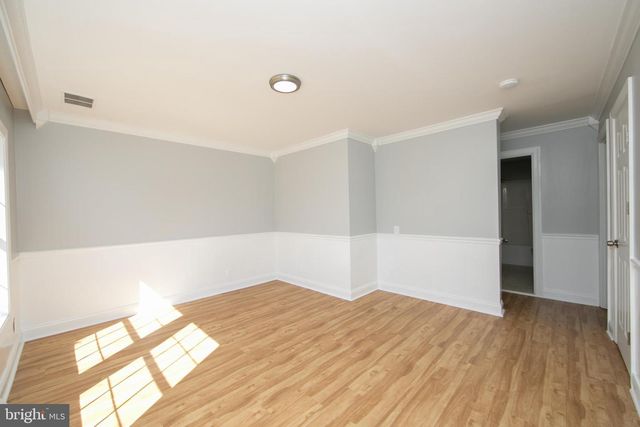 605 NECK RD, Burlington, NJ 08016